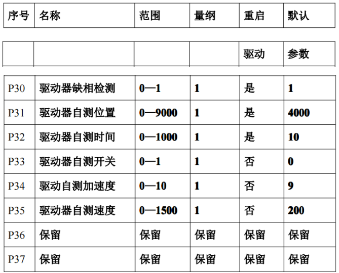 圖片24.png 圖片24.png