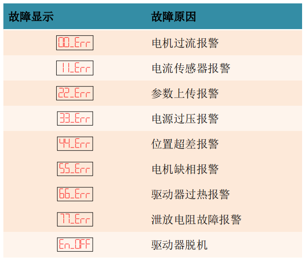 圖片27.png 圖片27.png