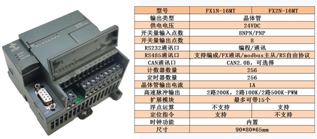 QQ؈D20220328130030.jpg