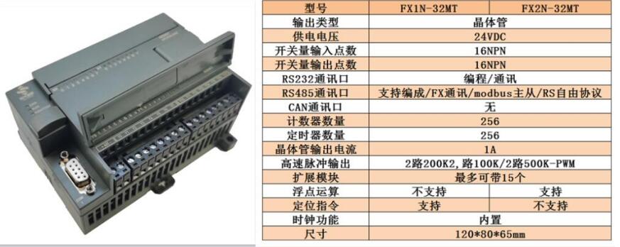 QQ؈D20220328130055.jpg