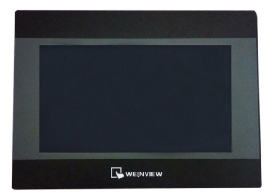 QQ؈D20220328130247.jpg