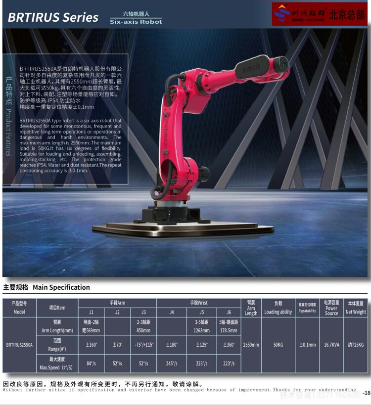 BRTIRUS2550A參數01.jpg BRTIRUS2550A參數01.jpg