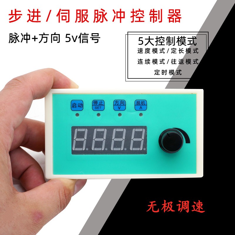 O1CN01og3YG52Lo3a6ePoDq_!!3822049738.jpg O1CN01og3YG52Lo3a6ePoDq_!!3822049738.jpg