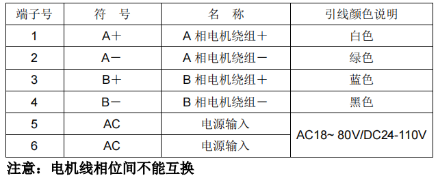 圖片31.png 圖片31.png