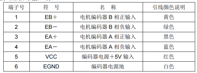 圖片8.png 圖片8.png