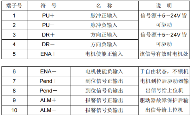 圖片10.png 圖片10.png