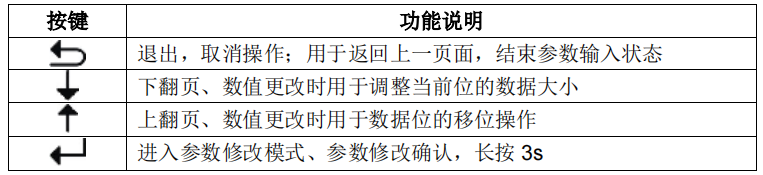 圖片13.png 圖片13.png