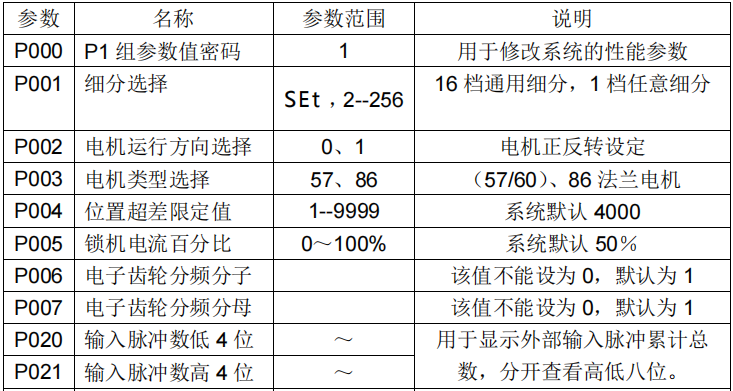 圖片14.png 圖片14.png