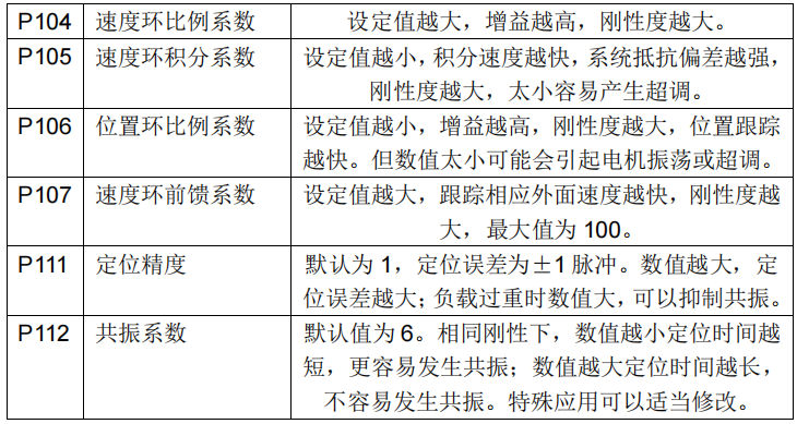 圖片20.png 圖片20.png