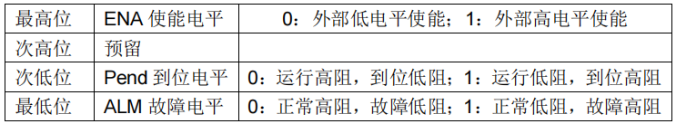 圖片21.png 圖片21.png
