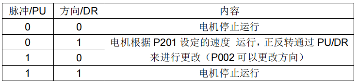 圖片25.png 圖片25.png