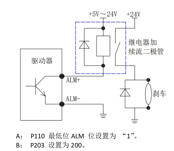 圖片28.png 圖片28.png