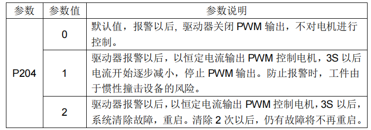 圖片29.png 圖片29.png