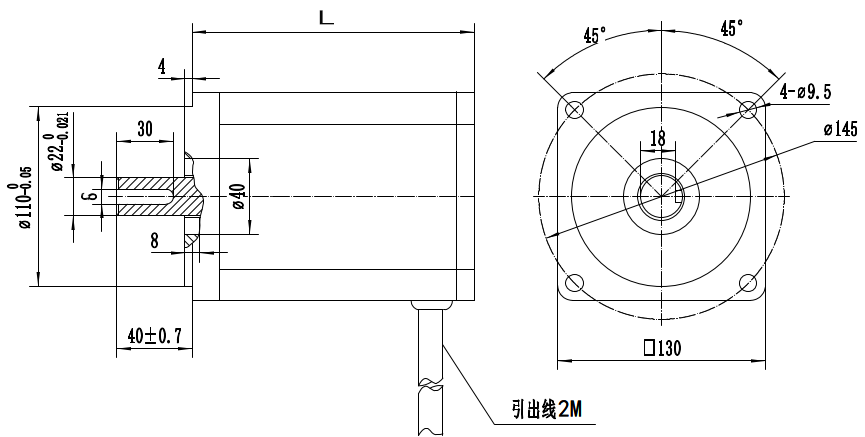 621de7aa4c976.png
