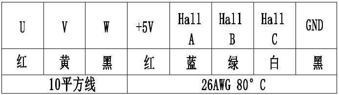 5fd08fef3a940.png