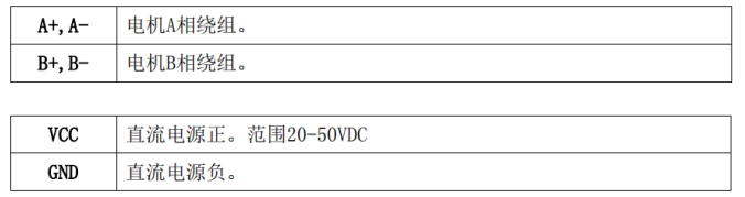 圖片7.png 圖片7.png