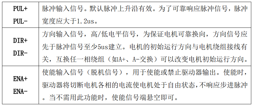 圖片9.png 圖片9.png
