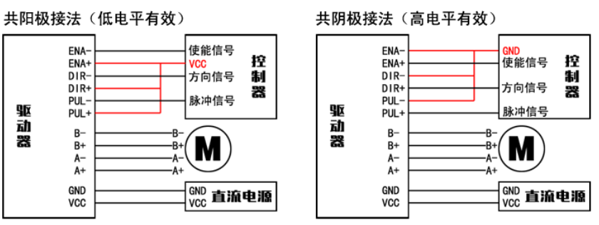 圖片10.png 圖片10.png
