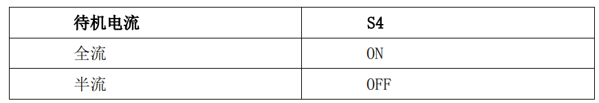 圖片14.png 圖片14.png