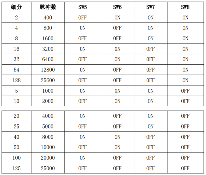 圖片15.png 圖片15.png