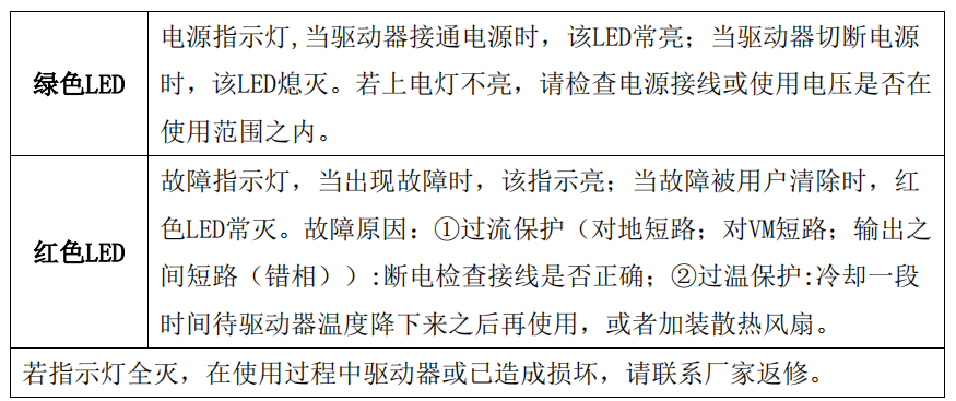 圖片17.png 圖片17.png