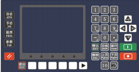 image.png image.png