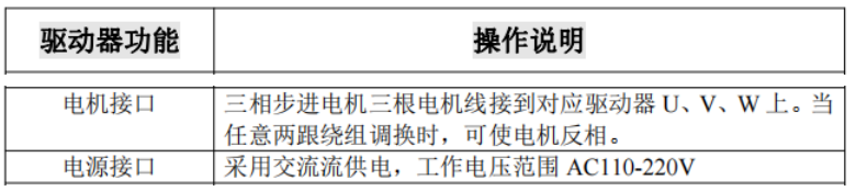 圖片7.png 圖片7.png