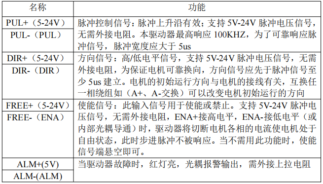 圖片9.png 圖片9.png