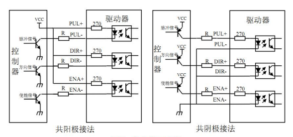 圖片10.png 圖片10.png