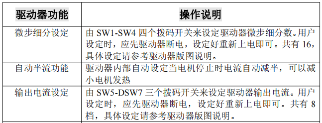 圖片12.png 圖片12.png