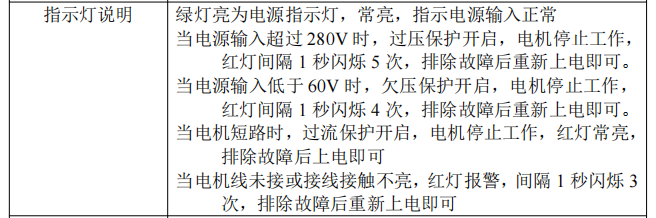 圖片15.png 圖片15.png