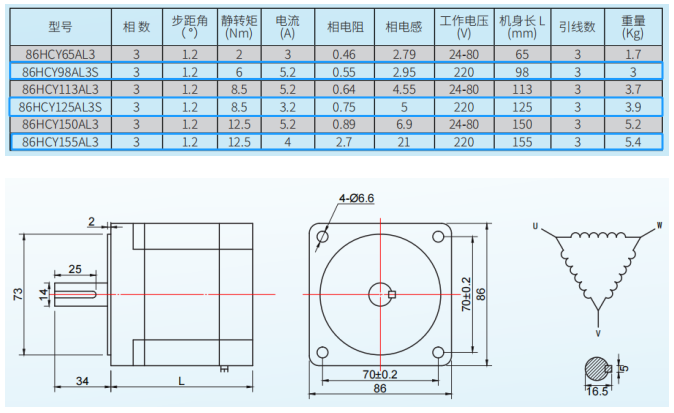 圖片2.png 圖片2.png