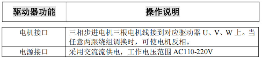 圖片7.png 圖片7.png