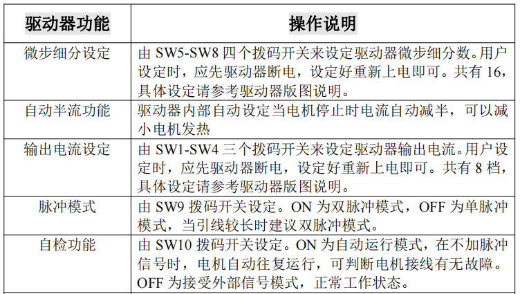 圖片12.png 圖片12.png