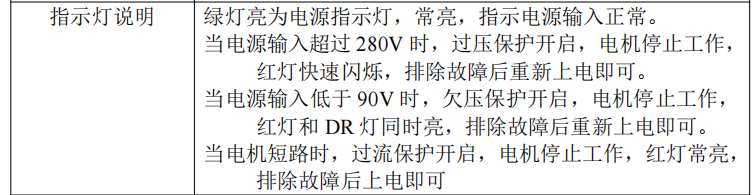 圖片16.png 圖片16.png