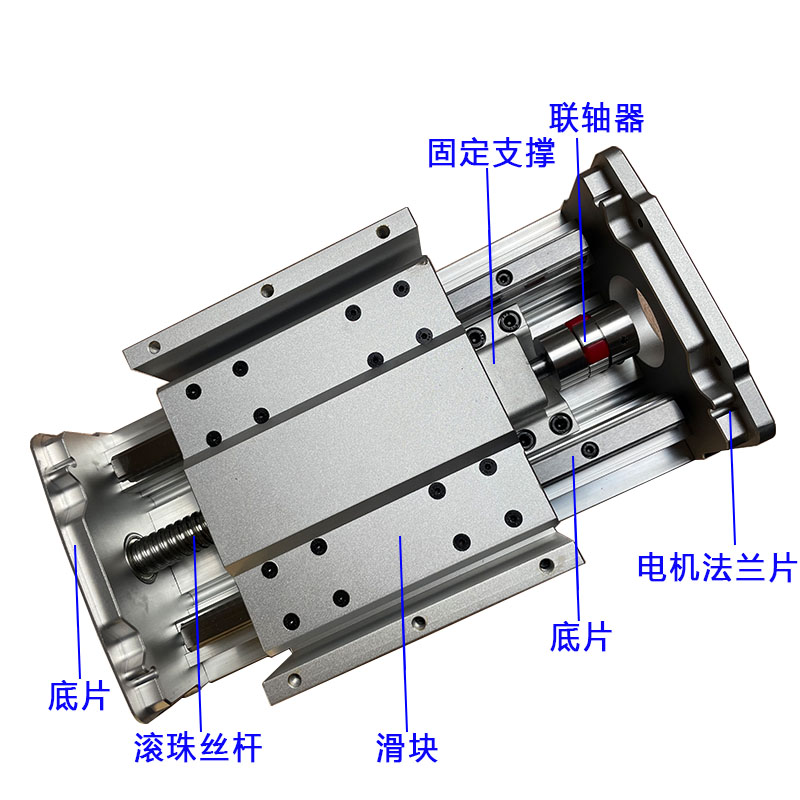 FBX150ܷģM02.jpg