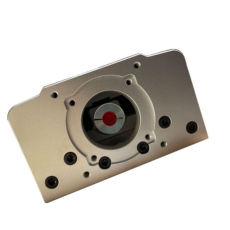 FBX150ܷģM05.jpg