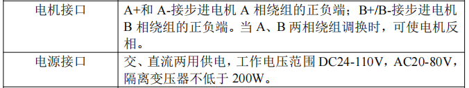 圖片8.png 圖片8.png
