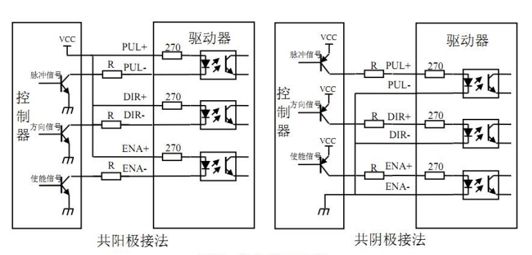 圖片11.png 圖片11.png