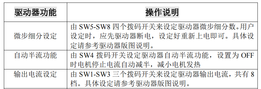 圖片13.png 圖片13.png