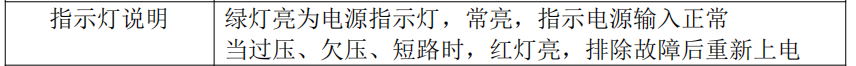 圖片17.png 圖片17.png
