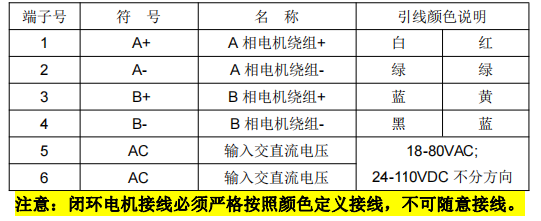 圖片7.png 圖片7.png