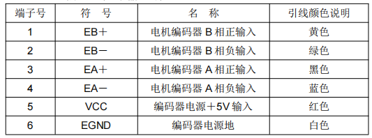 圖片9.png 圖片9.png