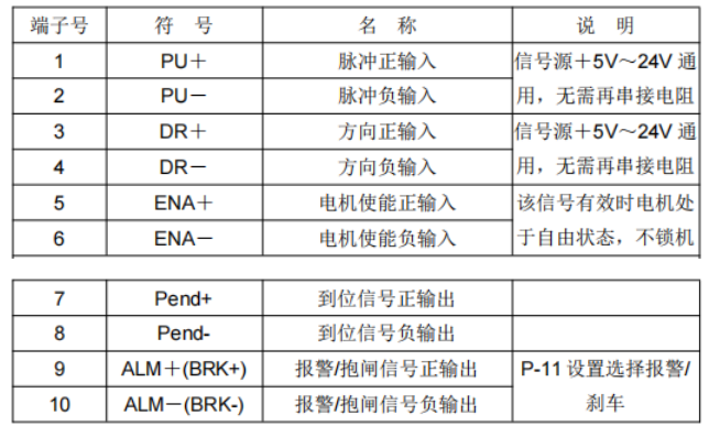 圖片11.png 圖片11.png