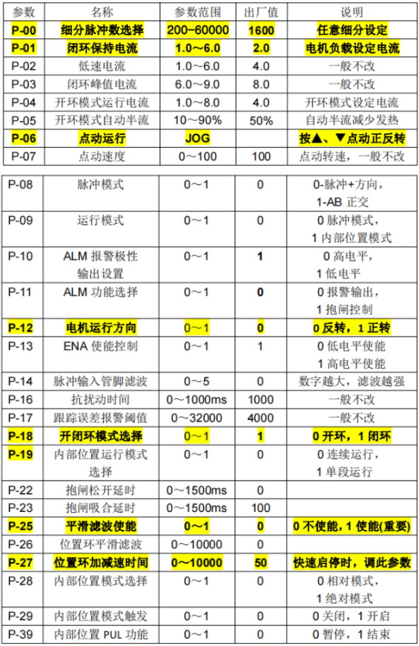 圖片16.png 圖片16.png