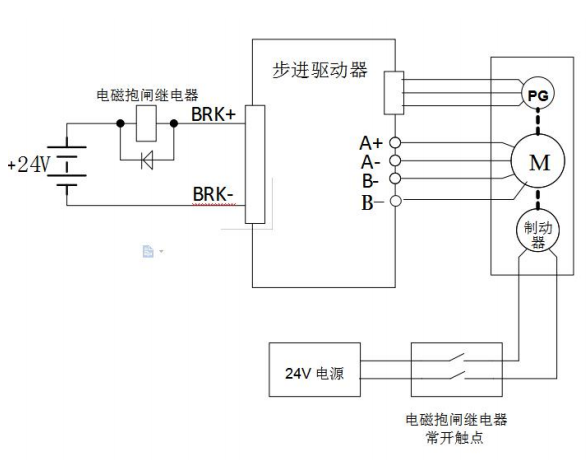 圖片17.png 圖片17.png