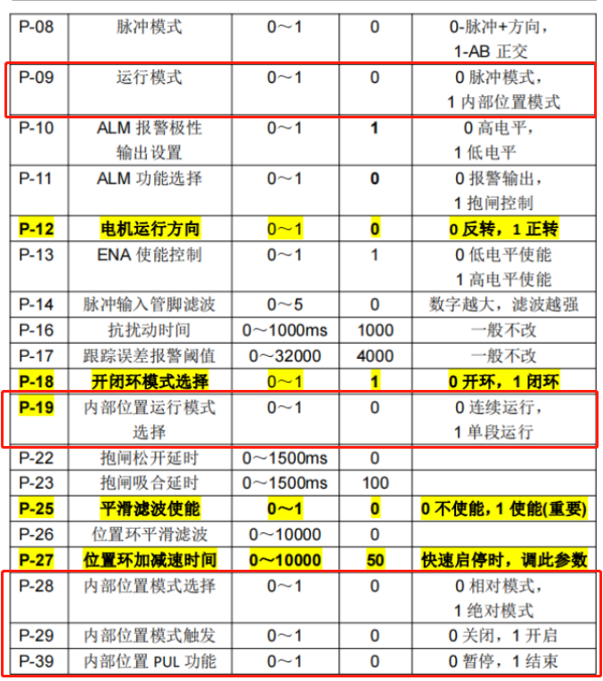 圖片21.png 圖片21.png