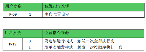 圖片22.png 圖片22.png