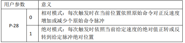 圖片23.png 圖片23.png