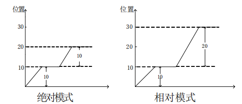 圖片24.png 圖片24.png